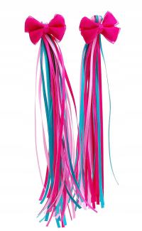 КРАСОЧНЫЕ КИСТИ Для ВЕЛОСИПЕДА, которые Крепятся К ТРЮКОВ