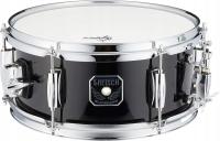 GRETSCH Black Hawk Mini 12x5,5