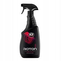 Жидкость для обода ROTON PRO K2 750ml 