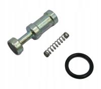 VALTEK ZESTAW KOPMLET NAPRAWCZY WTRYSKIWACZA TYP30