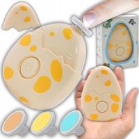 ELEKTRYCZNY PILNIK DO PAZNOKCI DLA DZIECI NIEMOWLĄT DOROSŁYCH OBCNIACZ