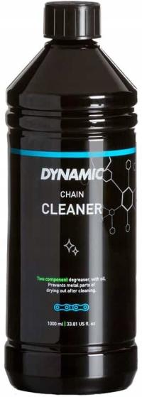 Dynamic odtłuszczacz Chain Cleaner 1L