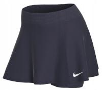 Женская юбка теннисные шорты Nike Court Victory Plus DB6604-451 1X