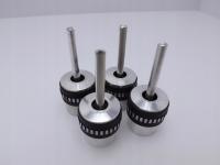 Противовес грузило Dual 1237 1239