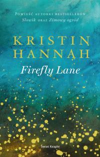 (e-book) Firefly Lane