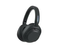 Słuchawki nauszne SONY ULT Wear WH-ULT900NB BT 5.2 Czarne bezprzewodowe