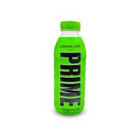 Napój PRIME Hydration Lemon Lime 500ml