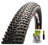 Велосипедная шина 29x2. 10 Kenda K1153 универсальная шина MTB внутренняя трубка AV