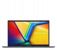Laptop ASUS Vivobook 15 i3-1215U 16GB 512SSD 15,6