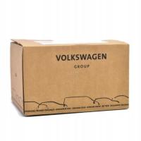 BELKI BAGAŻNIKA DACHOWEGO AUDI A5 AVANT B10 ASO ORYGINAŁ