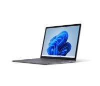 OUTLET Microsoft Surface Laptop 4 13