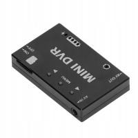 Мини FPV DVR NTSC PAL модуль