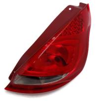 TYC 11-11489-01-2 Lampa tylna zespolona