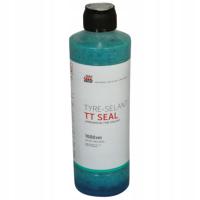 Środek uszczelniający do opon TT SEAL 1000 ml