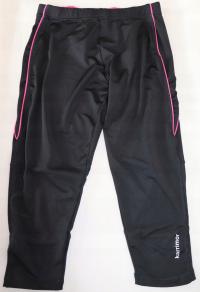 KARRIMOR RUN Spodenki Running Damskie / M