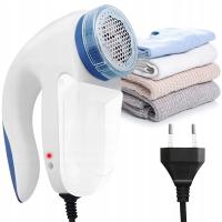 GOLARKA DO UBRAŃ SWETRÓW ODZIEŻY TAPICERKI MASZYNKA SIECIOWA DUŻA MOCNA