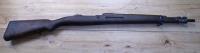 Kolba do karabinu La Coruna M43 system Mauser 98