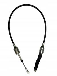 Pyro 349359903R linka zmiany biegów