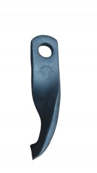 Ударный нож ZZZ - 42 ударные ножи косилка BRUNI