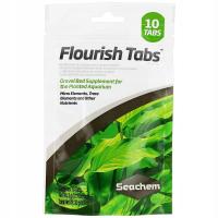 Seachem Flourish Tabs 10 tab.