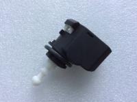 Silniczek regulacji lamp reflektora Audi A3 8P A6 C6 VW Golf V 008830 HELLA