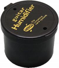 Nawilżacz do gitary HERCO HE360