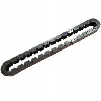 Łańcuch Skrzynia Rozdzielcza Reduktor Mercedes Vito W639 A6392800200