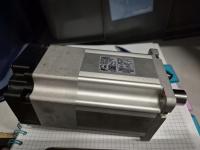 servomotor Omron