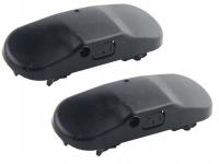 DYSZE SPRYSKIWACZA SZYBY DO VW PASSAT B6 GOLF 5 CADDY TOUAREG SUPERB FABIA