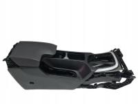 Podłokietnik skóra Opel Insignia A