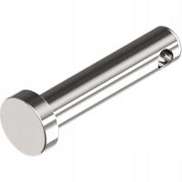 Вантовый штифт 10x54 14833