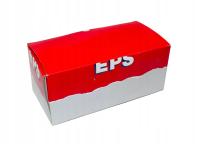 CZUJNIK CIŚNIENIA POWIETRZA 1.993.075 EPS