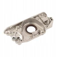 ALFA ROMEO GTV 166 156 147 КОРПУС ВАЛА 96412770