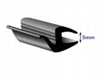 Uszczelka Uniwersalna Do Szyby Fiat Ford Hyundai Mazda Nissan Toyota VW