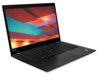 Lenovo ThinkPad X395 AMD Ryzen 7 16GB 512GB SSD LTE Win11 PRO 13,3