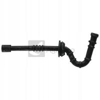 Przewód paliwowy 40270807 1123 358 7702, 1123 358 7701, 1123 358 7703