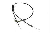 ТРОС ГАЗА УСКОРИТЕЛЬ ATV QUAD BASHAN CROSS 150 200 250 4T