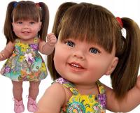MANOLO испанская кукла Диана 47 см 6893