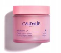 CAUDALIE RESVERATROL-LIFT krem na noc (50ml)