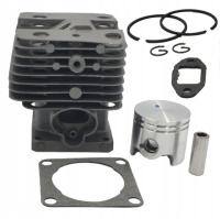 CYLINDER + TŁOK 38MM DO KOSY STIHL FS200 R 41340201202