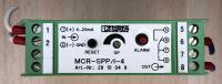 Moduł Phoenix Contact MCR-SPP/I-4