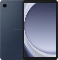 Samsung Galaxy Tab A9 8,7