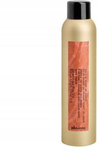 DAVINES MI INVISIBLE DRY SHAMPOO WŁOSY 250ML