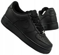 Nike wmns Air Force 1 DD8959 001