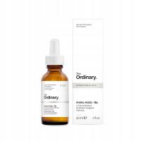 The Ordinary Aminokwasy + B5 30ml