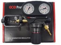 Reduktor butlowy Acetylen GCE ProControl PC0780632