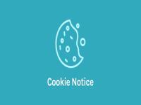 Wtyczka OceanWP Cookie Notice