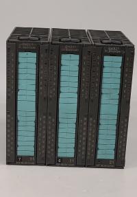 Karta Siemens SM321 6ES7321-1BL00-0AA0 stand4
