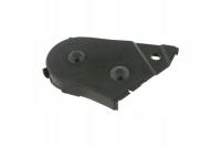 Febi Bilstein 24504 Pokrywa, pasek rozrządu