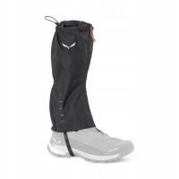 SALEWA STUPTUTY PUEZ 00-0000028766_0910 r L